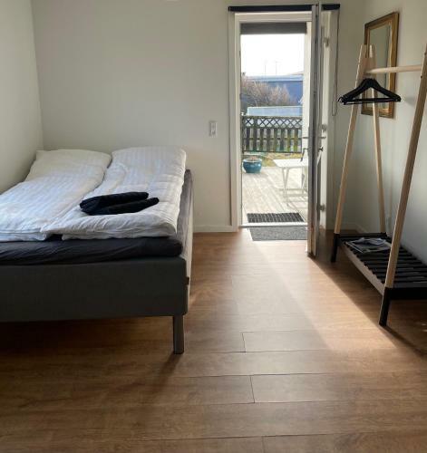 Surfers Paradise Apartments