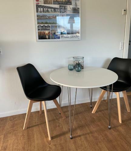 Surfers Paradise Apartments