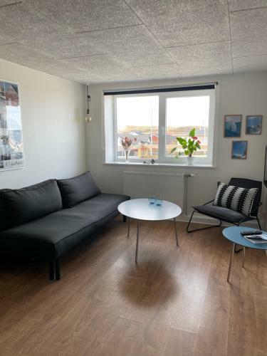Surfers Paradise Apartments
