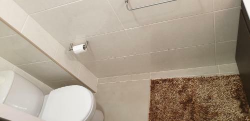 Quinta Do Morgado 6pax - Casa Do Espigueiro Com Piscina Privada
