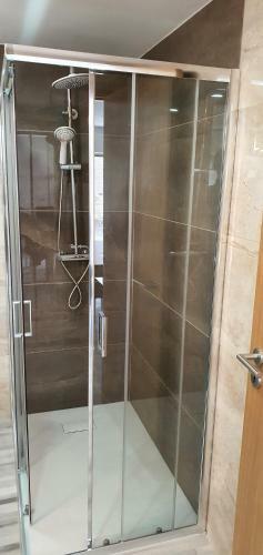 Hostal Quinta Do Morgado 6 Pax - Casa Da Eira