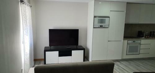 Hostal Quinta Do Morgado 6 Pax - Casa Da Eira