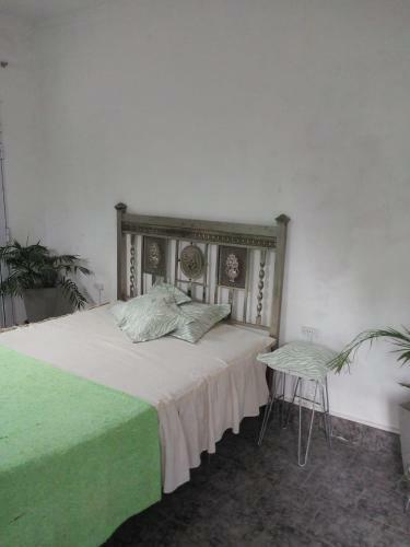 Apartamento Esquina Centenario
