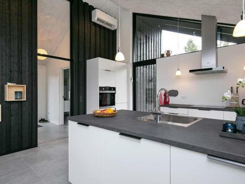 Holiday Home Jerup Xxxii