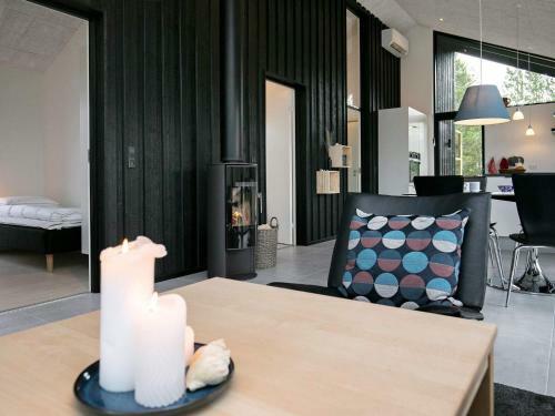 Holiday Home Jerup Xxxii
