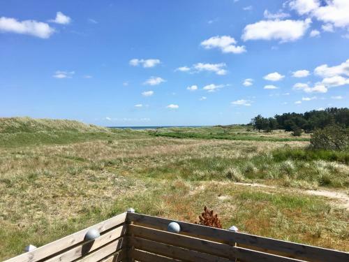 Beach Front 2 Br Vacation Home - Summerhus