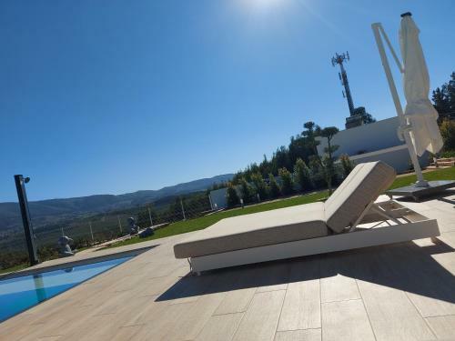 Villa Perola Natalia