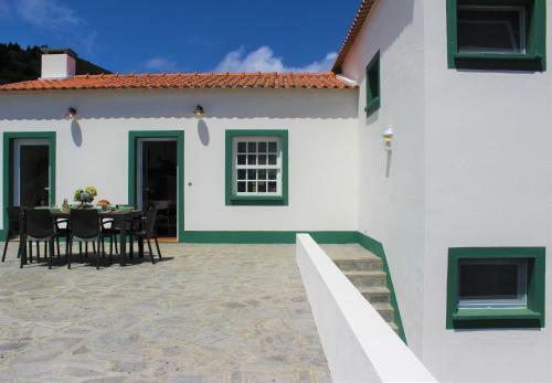 Casa Da Altamora - Up To 12 Guests!