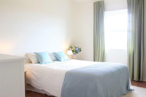 Casa Da Altamora - Up To 12 Guests!