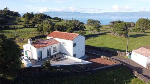 Casa Da Altamora - Up To 12 Guests!