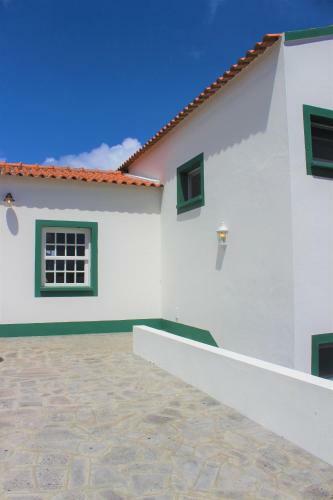 Casa Da Altamora - Up To 12 Guests!