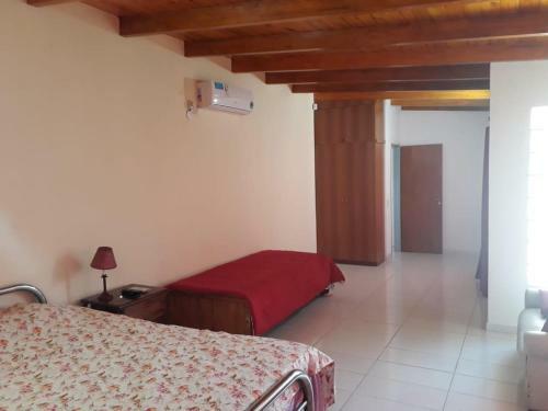 Casa En Villa Allende Lomas