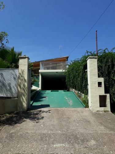 Casa En Villa Allende Lomas