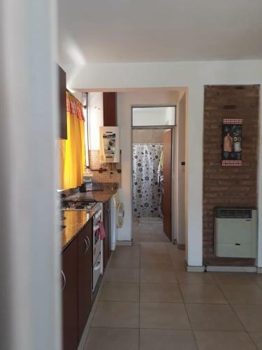 Casa En Villa Allende Lomas