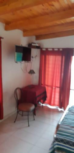 Casa En Villa Allende Lomas