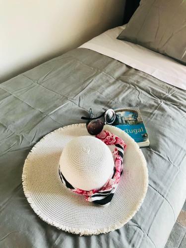 C�u Sobre Montejunto Boutique B&B