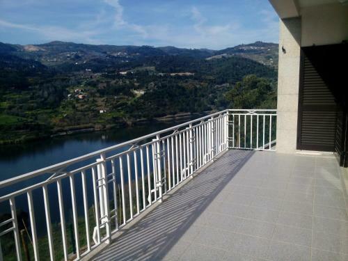 Douro Nest Houses