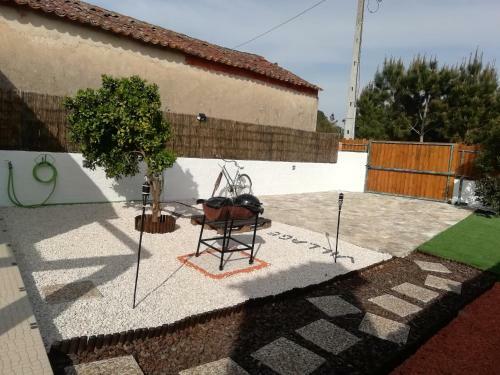 Villa Gon�alo