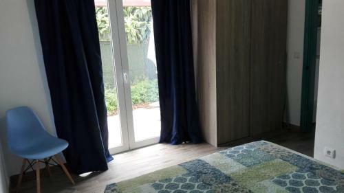 Villa Gon�alo