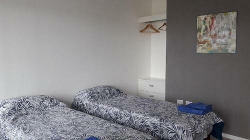 Apartamento Dto 3