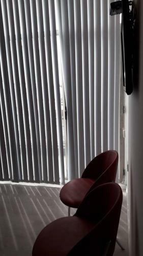 Apartamento Dto 3