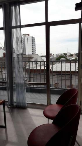 Apartamento Dto 3