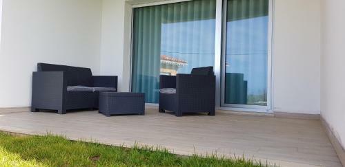 Hostal Silverside Holidays