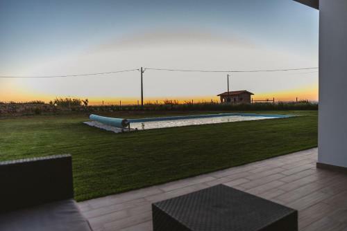 Hostal Silverside Holidays