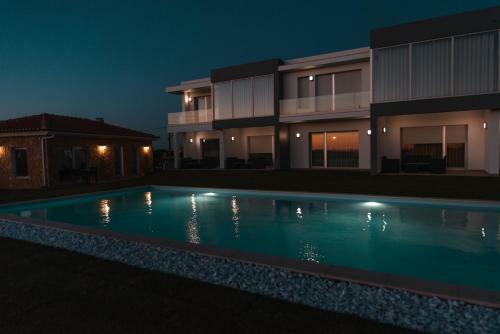 Hostal Silverside Holidays