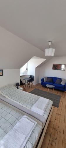 Kors�r Room
