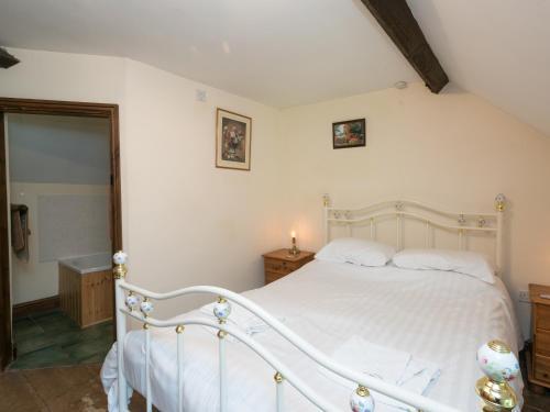 Church Cottage