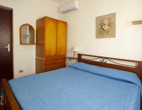 Apartamento Appartamento Con Accesso Spiaggia