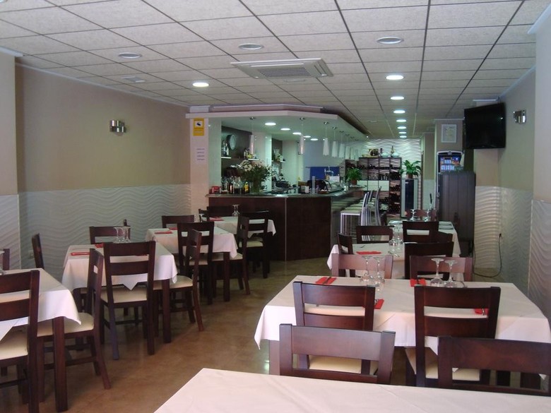 Hostal Col�n