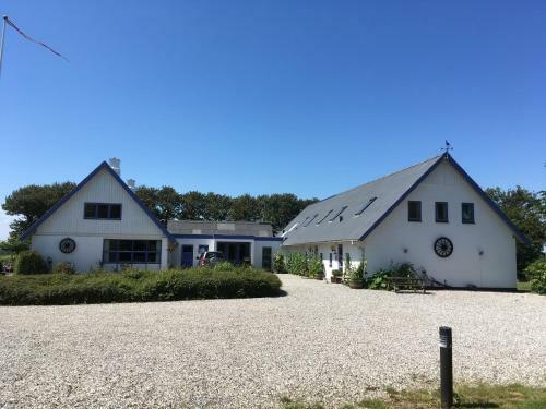 Rols� Retreat