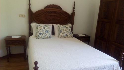 Hostal Pensao Avenida