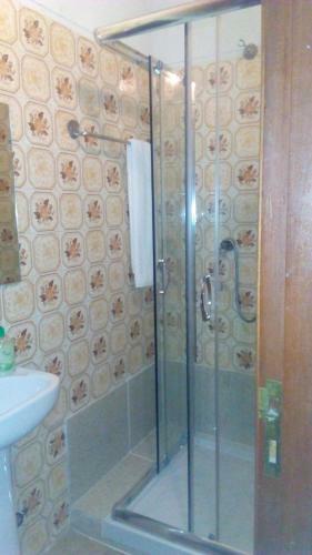 Hostal Pensao Avenida