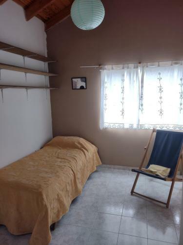 Apartamento En La Ribera
