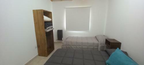 Apartamento Departamentos Viedma 2