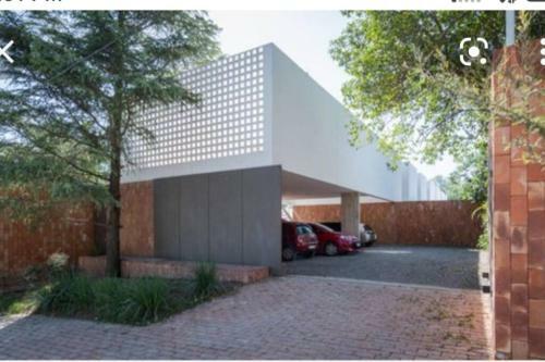 Apartamento Inesitas