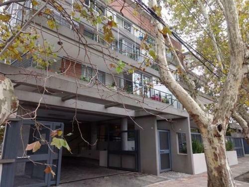Apartamento Miradores Del Tigre