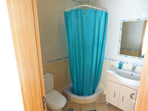 Apartamento Cabanas2
