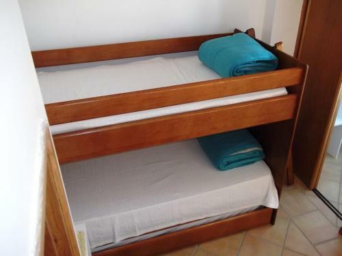 Cabana Da Ria