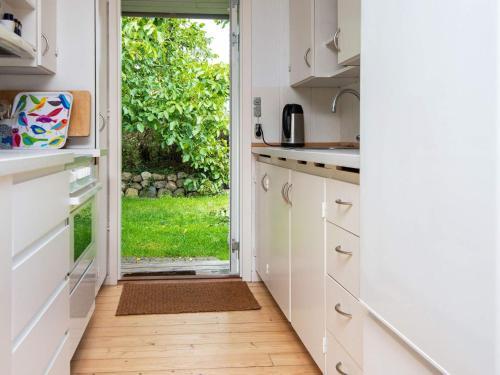 Holiday Home Malling IX