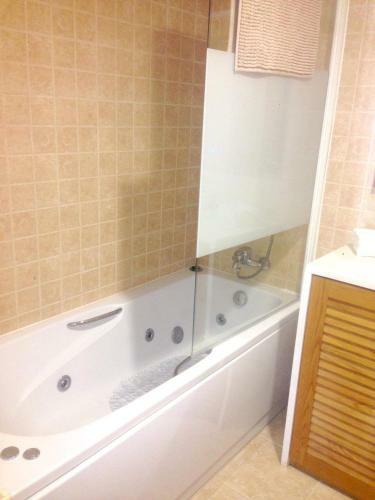 Apartamento Aldeia Formosa T1