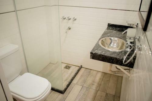 Apartamento Aurelia