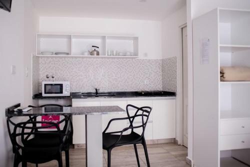 Apartamento Aurelia