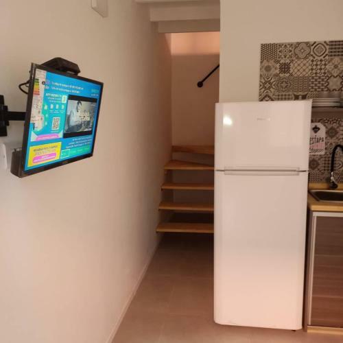 Apartamento Valeria City