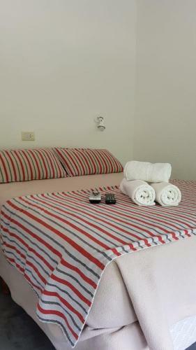 Apartamento Valeria City