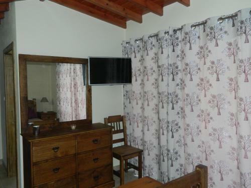 Agroturismo Adega Ninho Da Cagarra