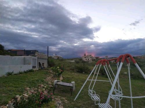 Vistas 360apart